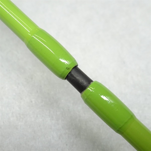 シルバーナブロスＫＲ６０